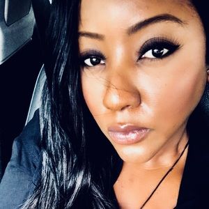 Meet your Posher, Shazia